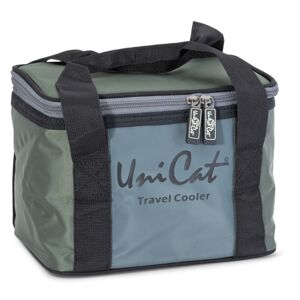 Uni cat chladící taška travel cooler