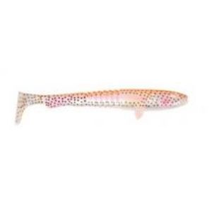Saenger Uni Cat Gumová Nástraha Goon Fish OT 15 cm