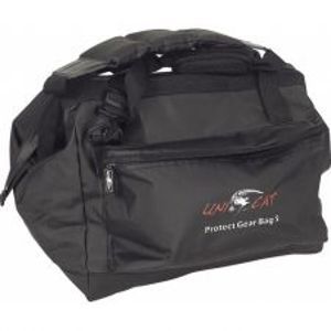 Saenger Uni Cat Taška Protector Gear Bag