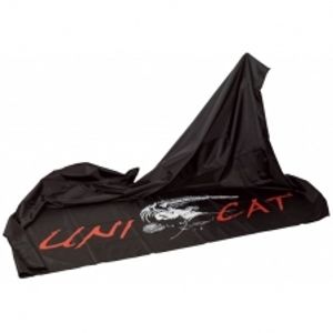 Saenger Uni Cat  Podložka Promo Mat