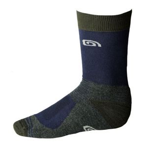 Trakker ponožky coolmax socks-velikost 10-12