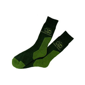 Avid carp merino socks - velikost 39-43