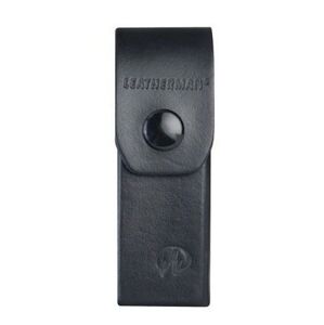 Leatherman pouzdro kožené standard - 4,2"