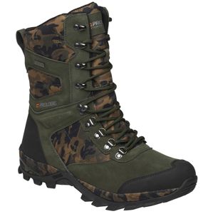Savage gear boty performance boot - velikost 42/7,5