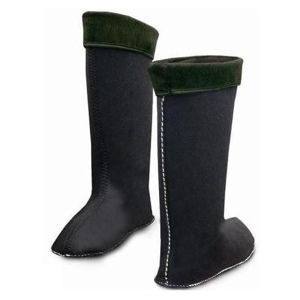 Goodyear holinky hip waders cuissarde sp green-velikost 48
