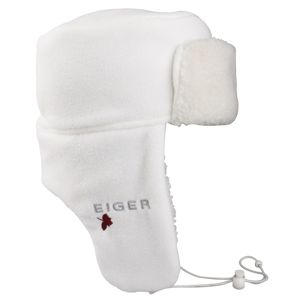 Geoff anderson zateplené rukavice bez prstů airbear - velikost l/xl