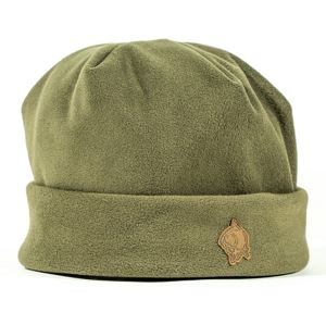 Nash čepice zimní zt trapper hat -velikost large