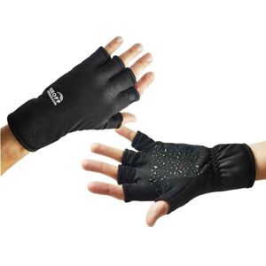 Geoff anderson fleece rukavice airbear - velikost xxl/xxxl