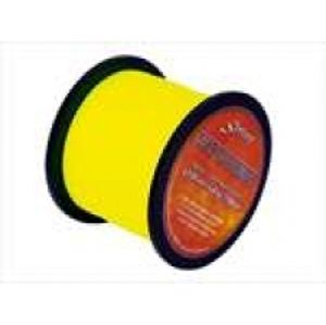  Sportcarp Vlasec Stoner Neonově žlutý-Průměr 0,35 mm / Nosnost 9,1 kg / Návin 3931 m