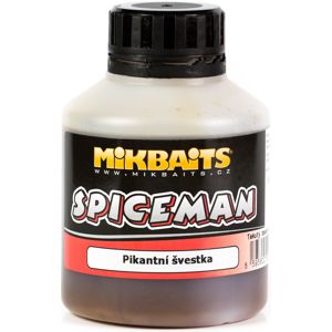 Mikbaits dip spiceman ws1 125 ml
