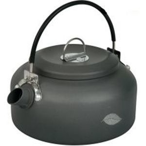 Wychwood konvička carpers kettle 0,8 l