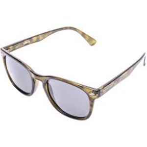 Wychwood Sluneční brýle Wayfarer Shell Sunglasses