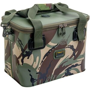 Wychwood taška extremis tactical eva utility bag 23 l