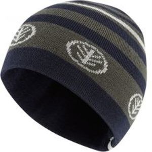 Wychwood zimní čepice logo beanie