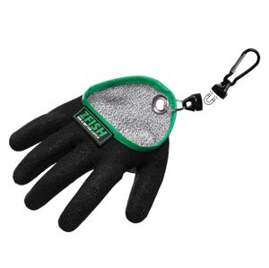 Zfish sumcová rukavice catfish glove